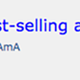 Image for article titled These Are the 10 Most Hated Reddit Posts of All Time